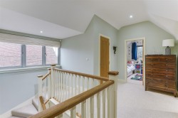 Images for Gillon Way, Radwinter, Saffron Walden