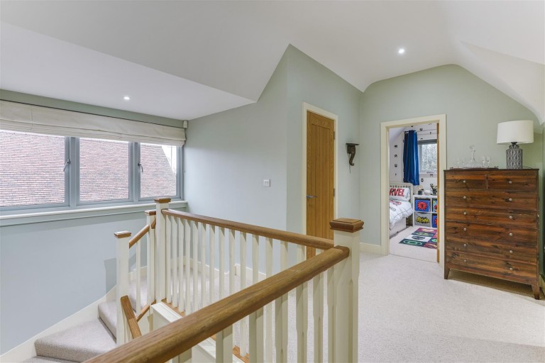 Images for Gillon Way, Radwinter, Saffron Walden