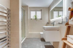 Images for Gillon Way, Radwinter, Saffron Walden