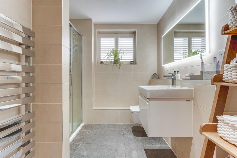 Images for Gillon Way, Radwinter, Saffron Walden
