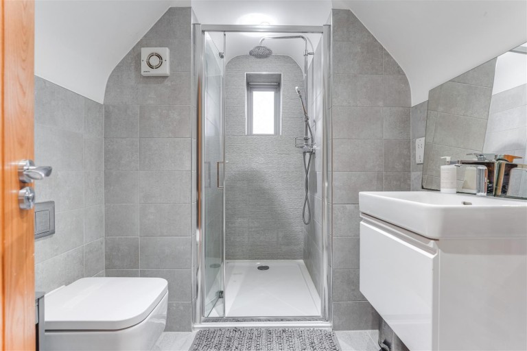 Images for Gillon Way, Radwinter, Saffron Walden
