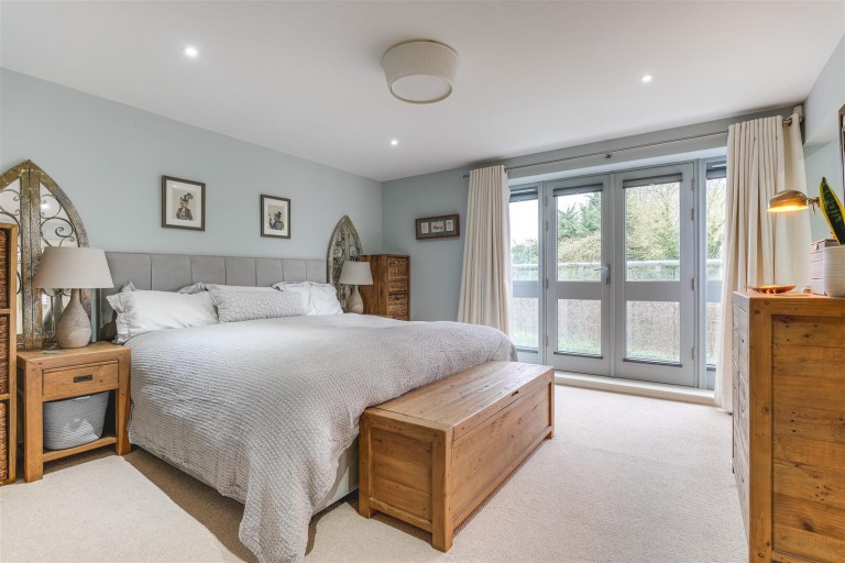 Images for Gillon Way, Radwinter, Saffron Walden