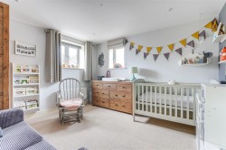 Images for Gillon Way, Radwinter, Saffron Walden