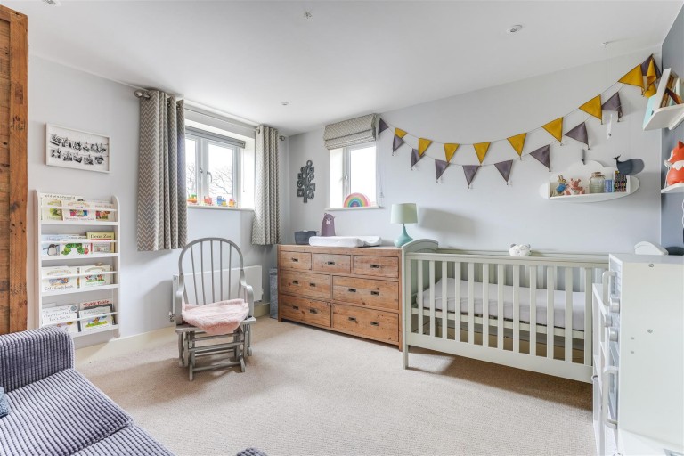 Images for Gillon Way, Radwinter, Saffron Walden