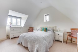Images for Gillon Way, Radwinter, Saffron Walden