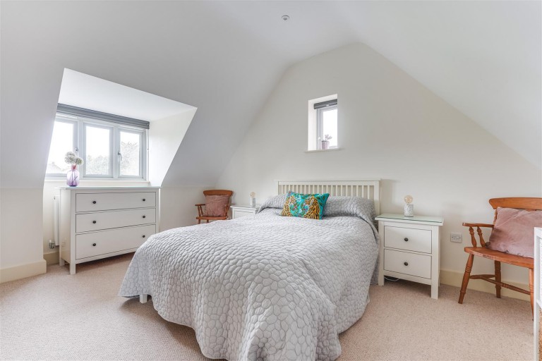 Images for Gillon Way, Radwinter, Saffron Walden
