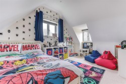 Images for Gillon Way, Radwinter, Saffron Walden