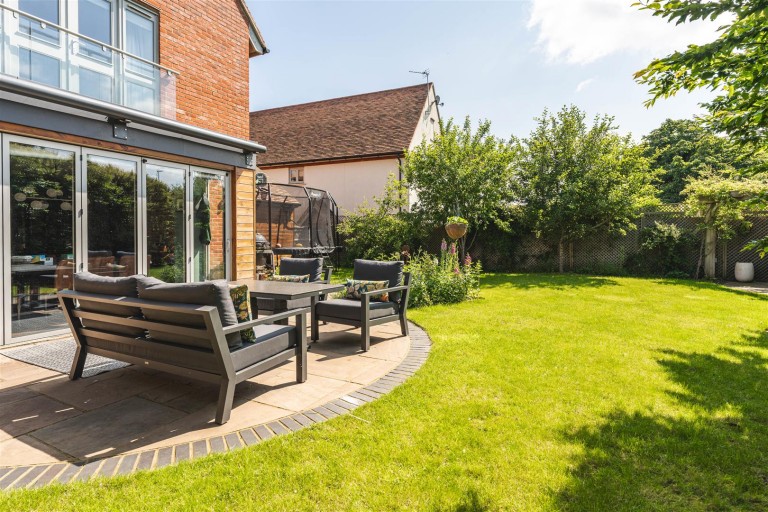 Images for Gillon Way, Radwinter, Saffron Walden