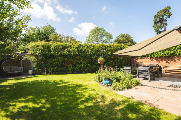 Images for Gillon Way, Radwinter, Saffron Walden