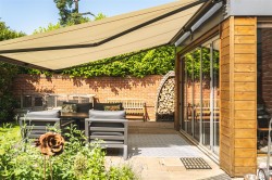 Images for Gillon Way, Radwinter, Saffron Walden