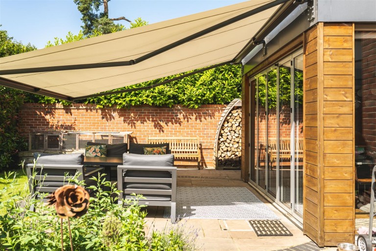 Images for Gillon Way, Radwinter, Saffron Walden