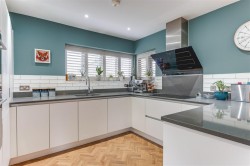 Images for Gillon Way, Radwinter, Saffron Walden