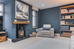 Images for Gillon Way, Radwinter, Saffron Walden