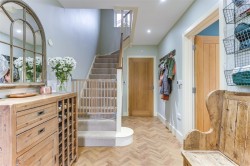 Images for Gillon Way, Radwinter, Saffron Walden