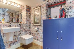 Images for Gillon Way, Radwinter, Saffron Walden