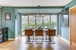 Images for Gillon Way, Radwinter, Saffron Walden
