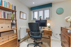 Images for Gillon Way, Radwinter, Saffron Walden