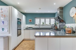 Images for Gillon Way, Radwinter, Saffron Walden
