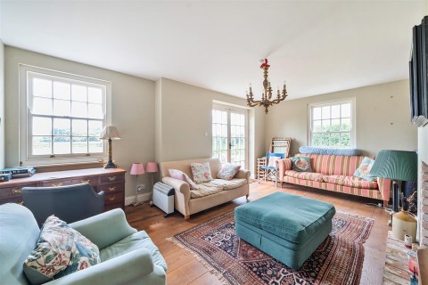 Click the photo for more details of Moorside, Sturminster Newton, Dorset