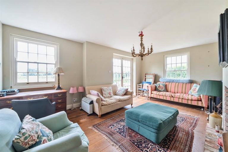 Images for Moorside, Sturminster Newton, Dorset