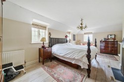 Images for Moorside, Sturminster Newton, Dorset