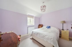 Images for Moorside, Sturminster Newton, Dorset