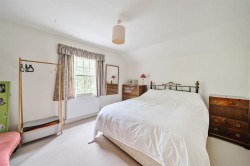 Images for Moorside, Sturminster Newton, Dorset
