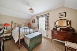 Images for Moorside, Sturminster Newton, Dorset