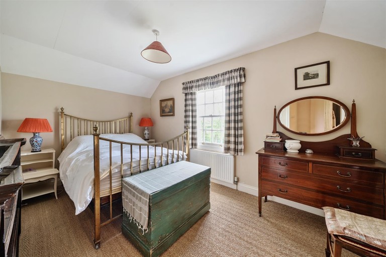 Images for Moorside, Sturminster Newton, Dorset