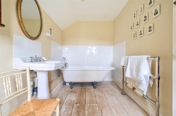 Images for Moorside, Sturminster Newton, Dorset