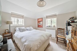 Images for Moorside, Sturminster Newton, Dorset