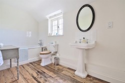 Images for Moorside, Sturminster Newton, Dorset