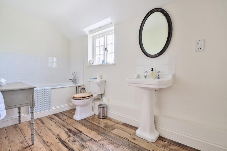 Images for Moorside, Sturminster Newton, Dorset