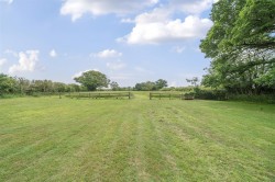 Images for Moorside, Sturminster Newton, Dorset