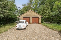 Images for Moorside, Sturminster Newton, Dorset