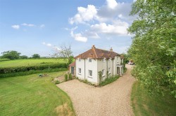Images for Moorside, Sturminster Newton, Dorset