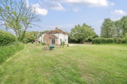 Images for Moorside, Sturminster Newton, Dorset