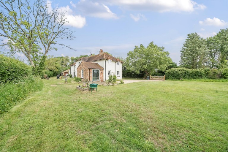 Images for Moorside, Sturminster Newton, Dorset