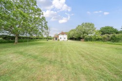 Images for Moorside, Sturminster Newton, Dorset