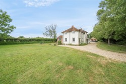 Images for Moorside, Sturminster Newton, Dorset