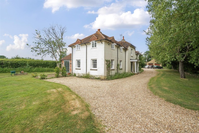 Images for Moorside, Sturminster Newton, Dorset