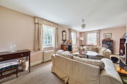 Images for Moorside, Sturminster Newton, Dorset