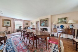 Images for Moorside, Sturminster Newton, Dorset