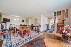 Images for Moorside, Sturminster Newton, Dorset