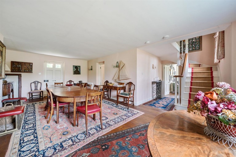 Images for Moorside, Sturminster Newton, Dorset
