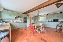 Images for Moorside, Sturminster Newton, Dorset