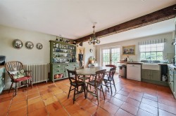 Images for Moorside, Sturminster Newton, Dorset