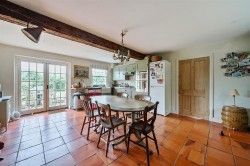 Images for Moorside, Sturminster Newton, Dorset
