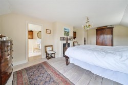 Images for Moorside, Sturminster Newton, Dorset