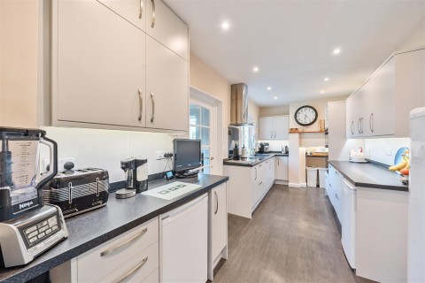 Click the photo for more details of Treasbeare Cottages, Exeter
